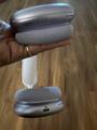 Apple AirPods Max (USB-C) Midnight MWW43AM/A - Best Buy Apple AirPods Max (USB-C) Midnight MWW43AM/A - Best Buy