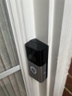 Best Buy: Ring Video Doorbell 3 Satin Nickel 8VRSLZ-0EN0