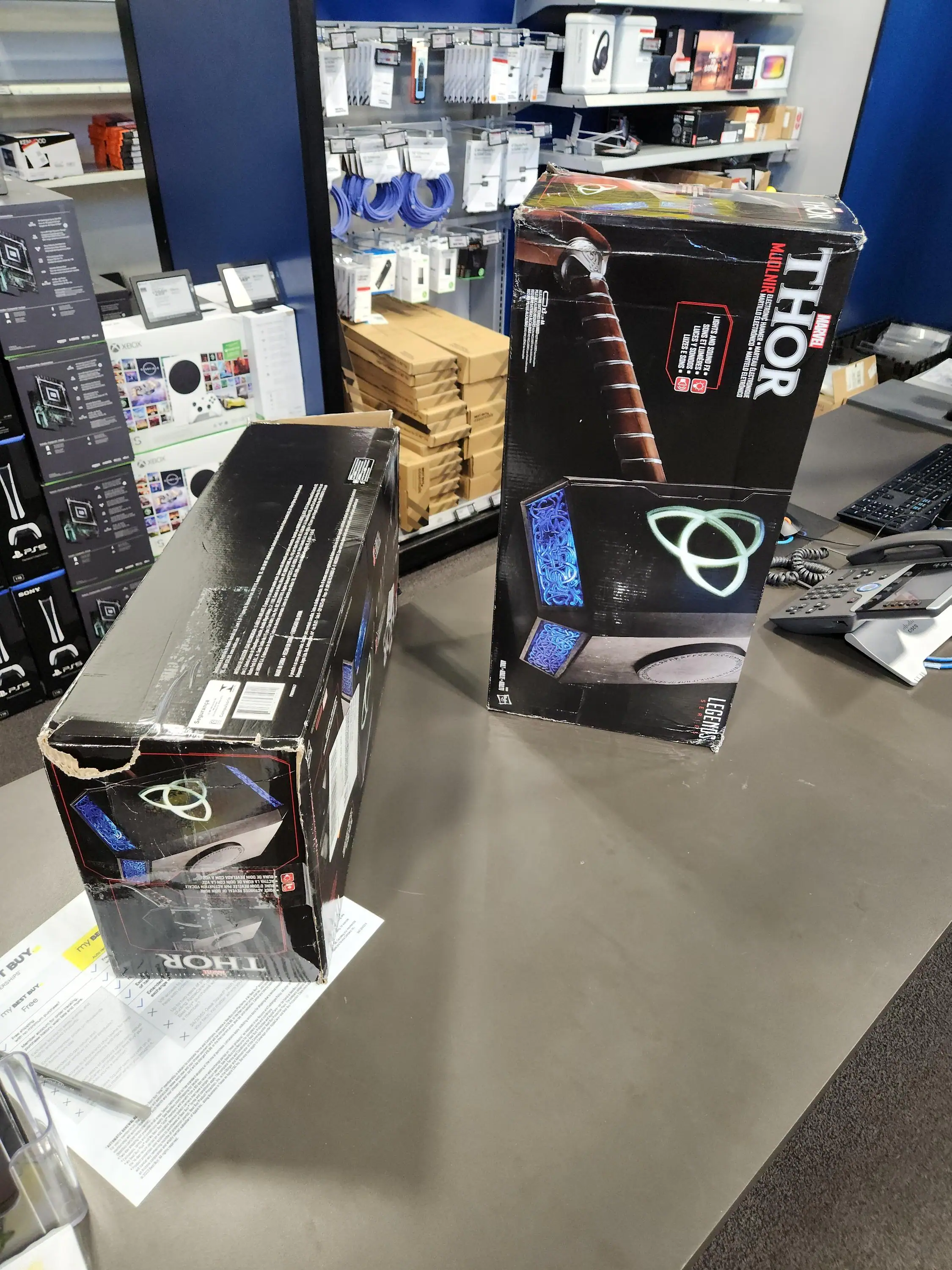 Customer provided image, click to load a larger version