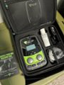 Marc Pro Plus Electronic Muscle Stimulator Green 71000 - Best Buy