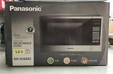 その他 Panasonic MKN713 MKN713 || エネルギーマネジメントシステム Panasonic スマート