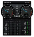 Benchmark, click to load a larger version