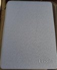 Kindle Paperwhite Fabric Case (11th Generation-2021) Denim  B08VYX257R - Best Buy