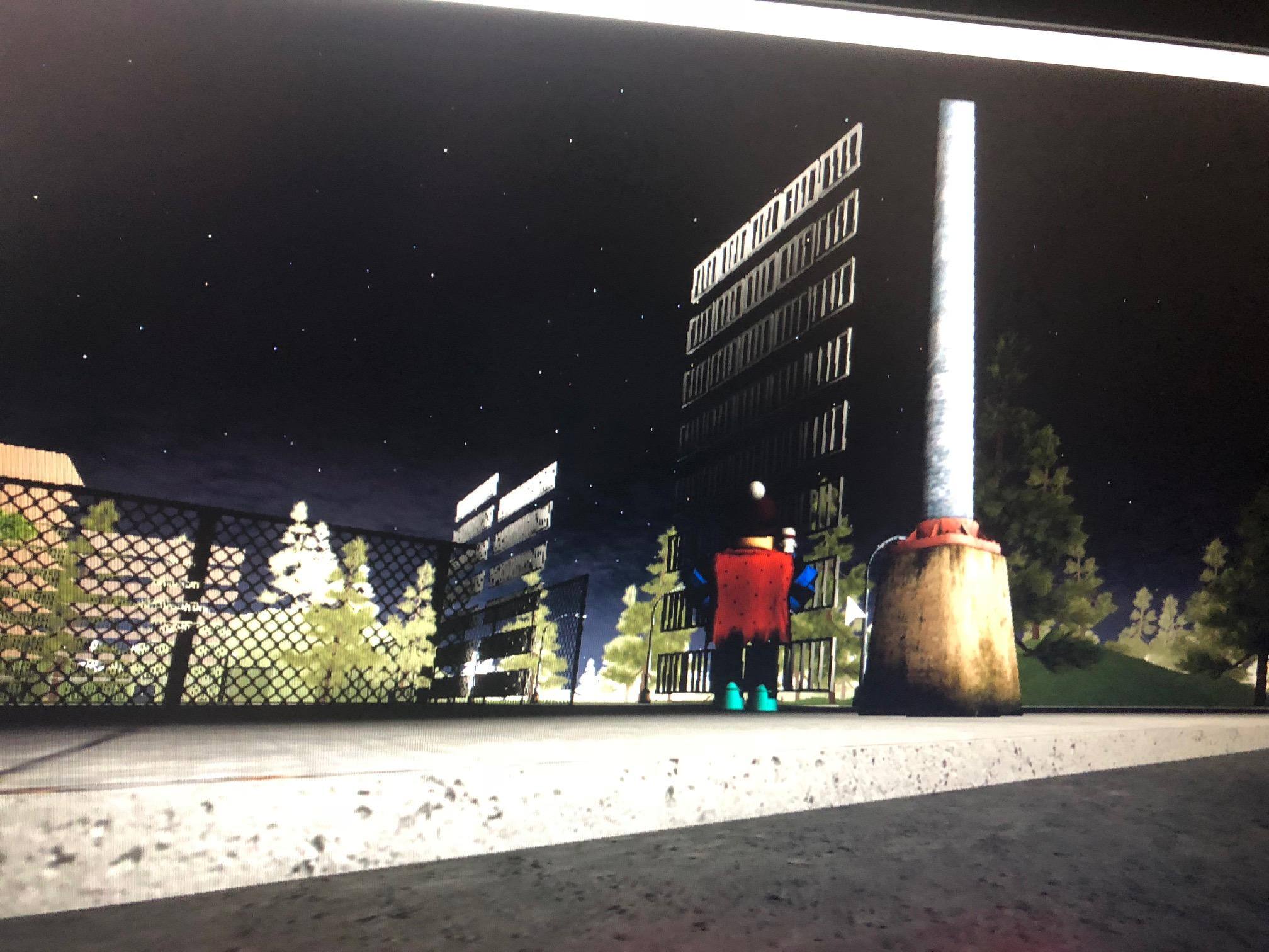 Roblox Not Rendering, click to load a larger version