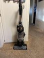 BISSELL SurfaceSense Pet Lift-Off Vacuum (3415), Black - Yahoo Shopping