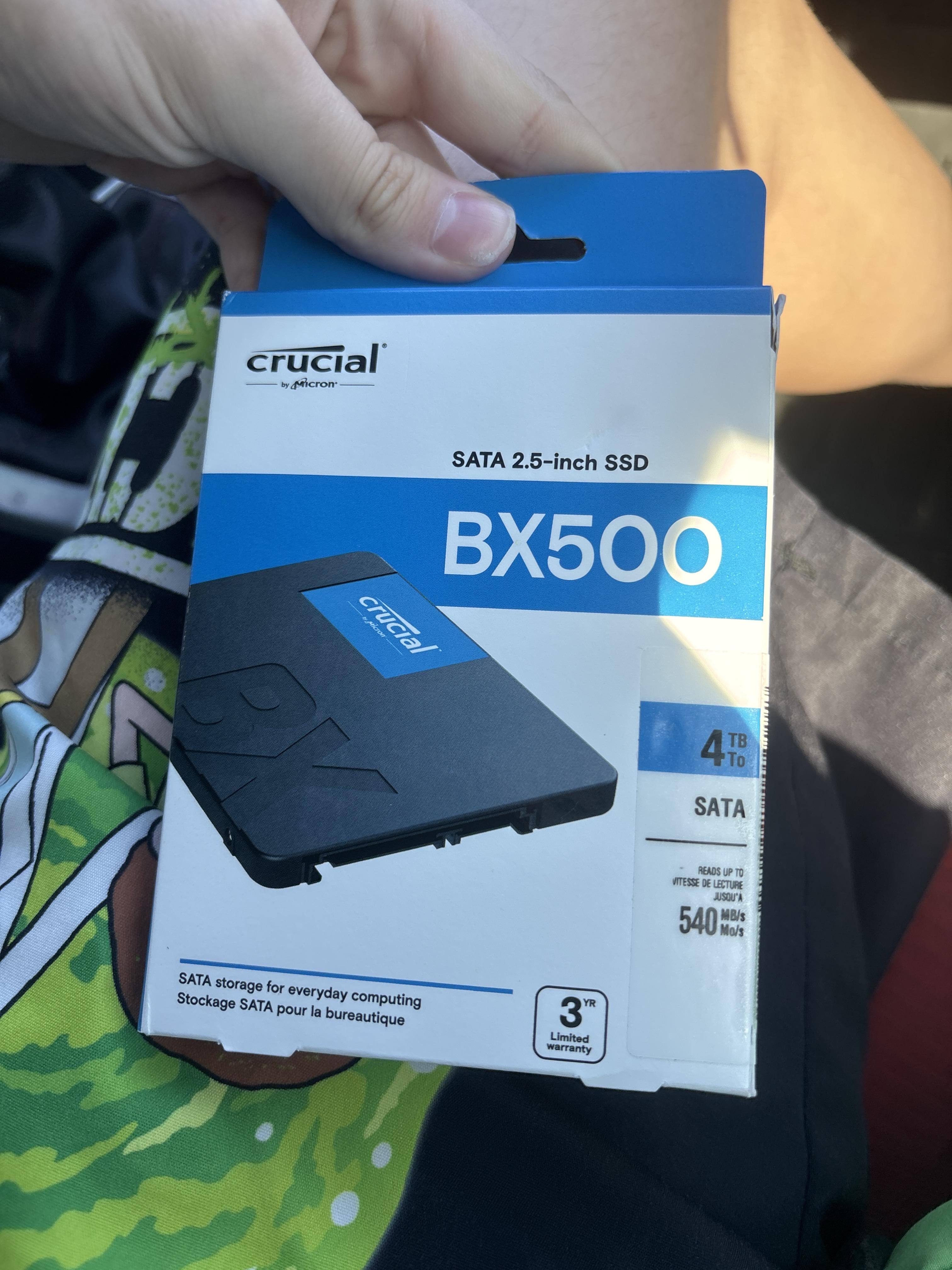 Customer provided, click to load a larger version