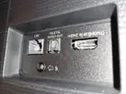 2ndary input panel, including Ethernet port, click to load a larger version