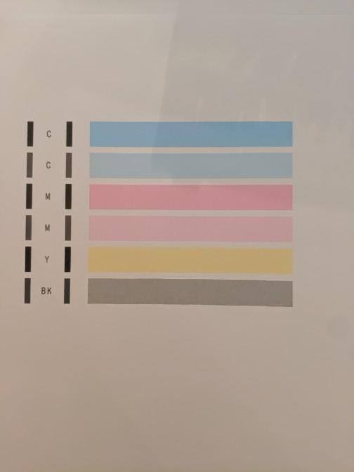 Black is more gray, click to load a larger version