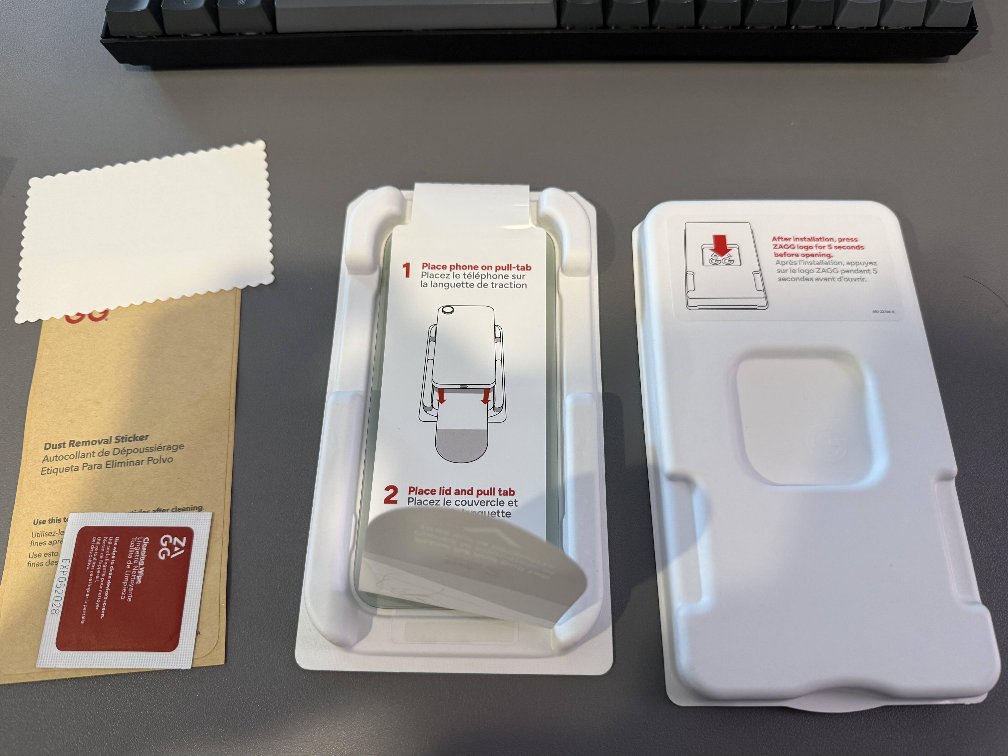 Customer provided image, click to load a larger version