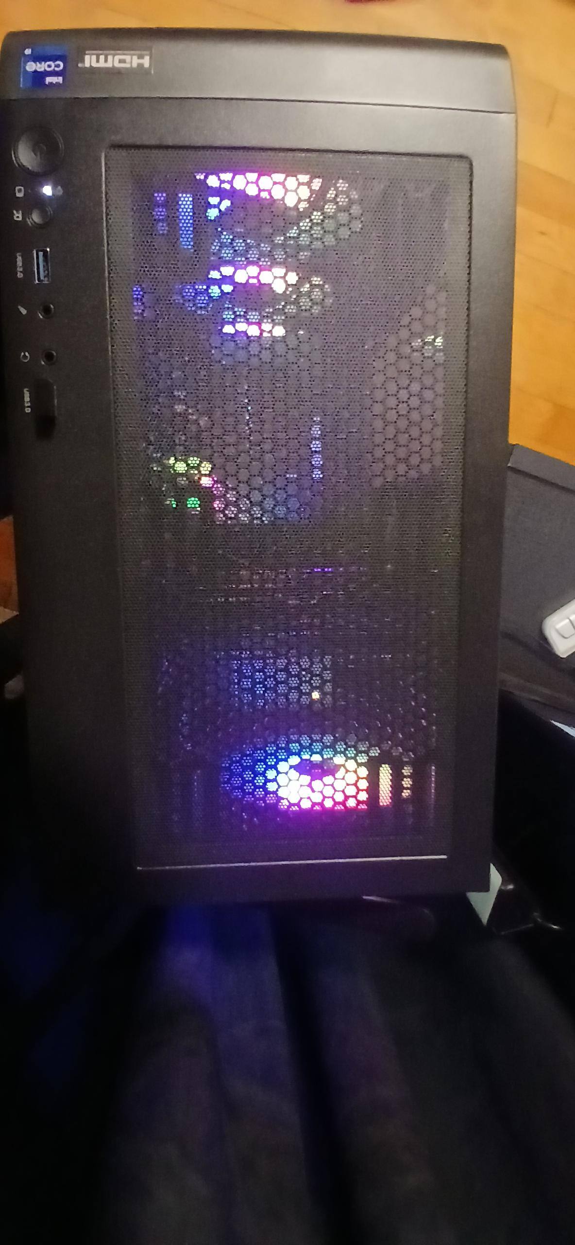 Customer provided image, click to load a larger version