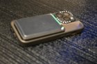 apple wallet still works as expected, click to load a larger version