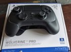 Feels great in my hands. Love the design of it as well., click to load a larger version