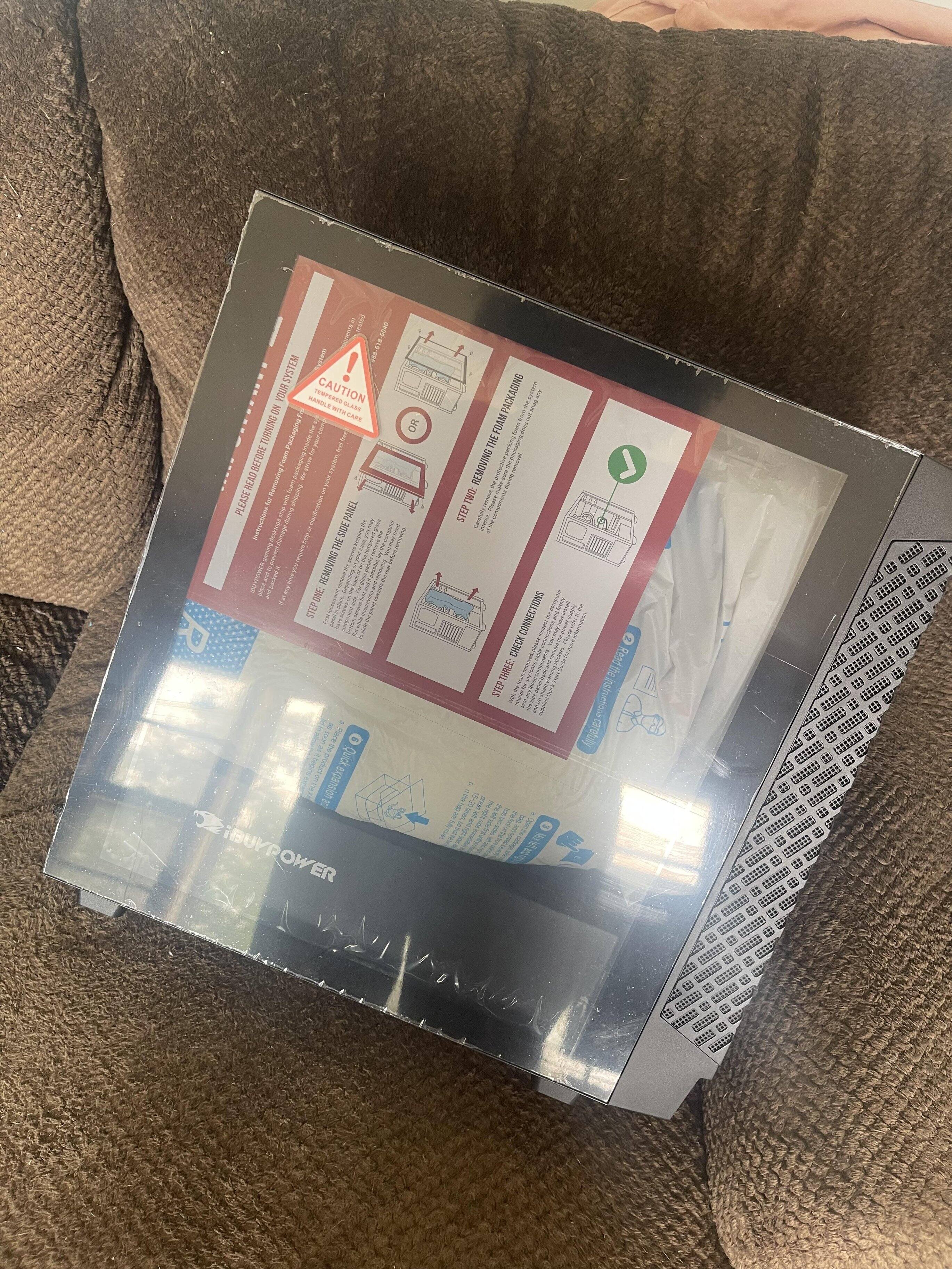 Customer provided, click to load a larger version