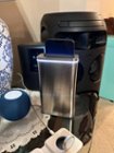 simplehuman CleanStation review - Deep cleans your smartphone