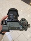 Sony a6700 Mirrorless Camera with 18-135mm Lens - BuzzPhoto