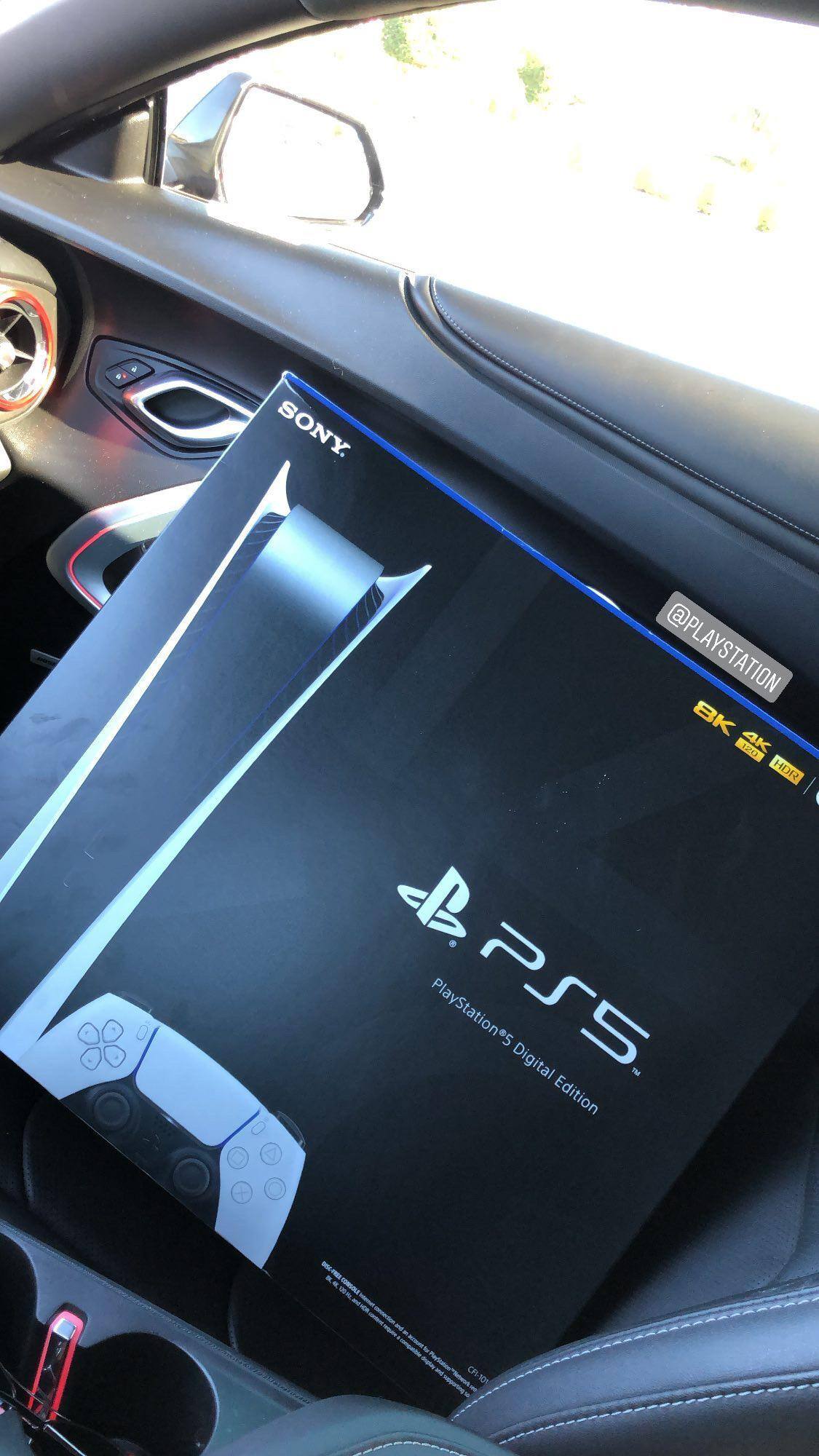 Customer provided, click to load a larger version