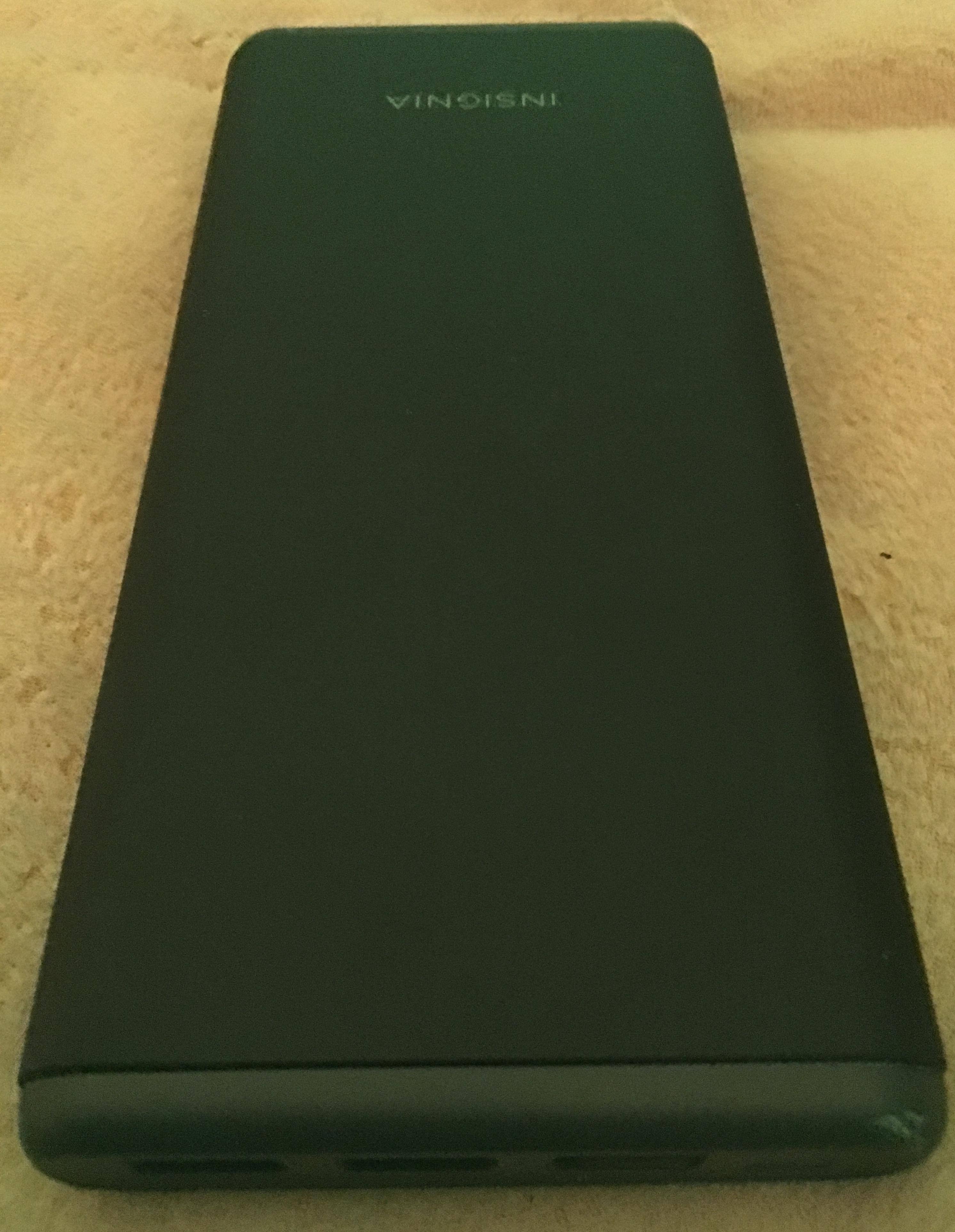 Customer provided image, click to load a larger version