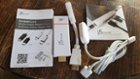 unboxed, click to load a larger version