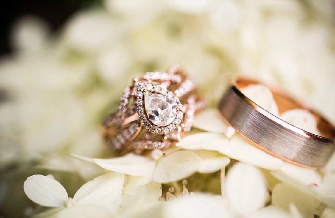 Macro shot (phone upload loses some quality), click to load a larger version