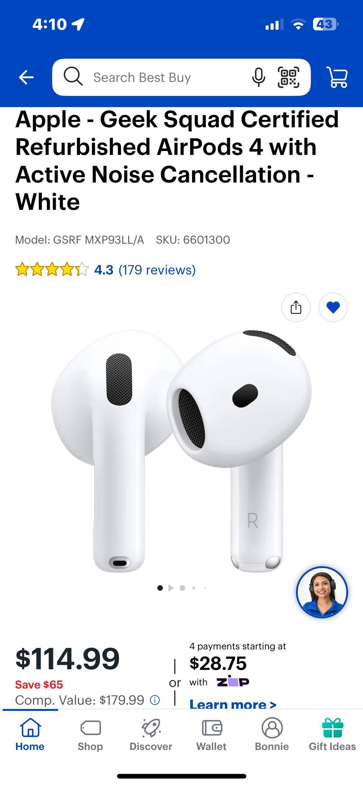 Customer provided, click to load a larger version