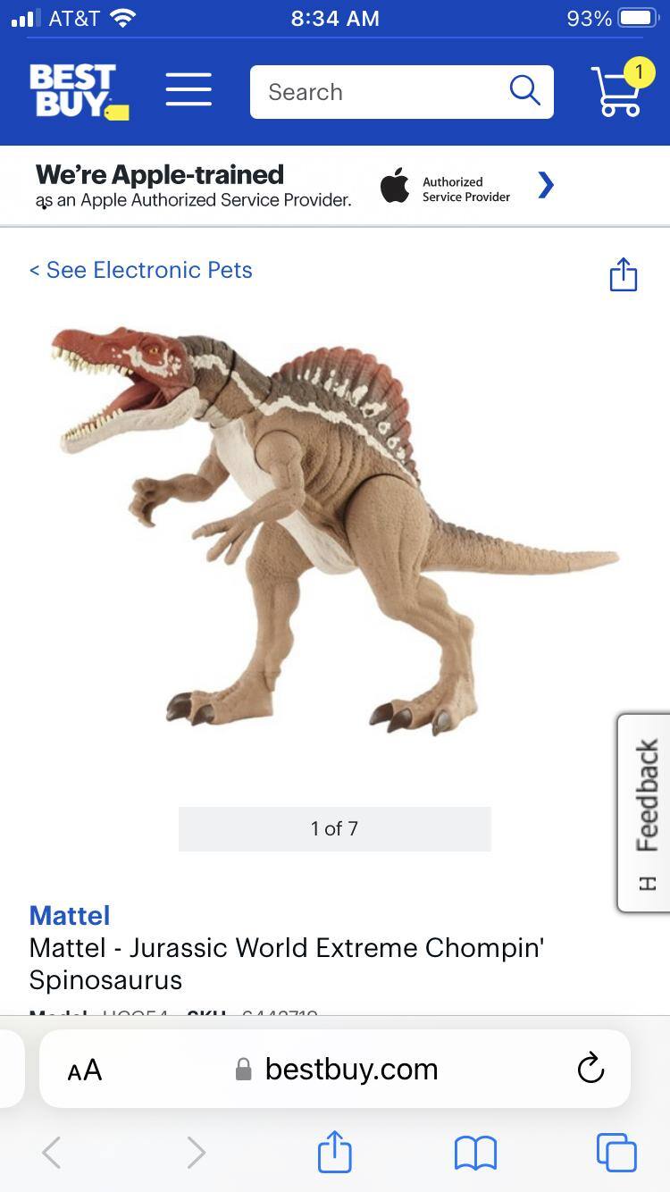 Customer provided image, click to load a larger version