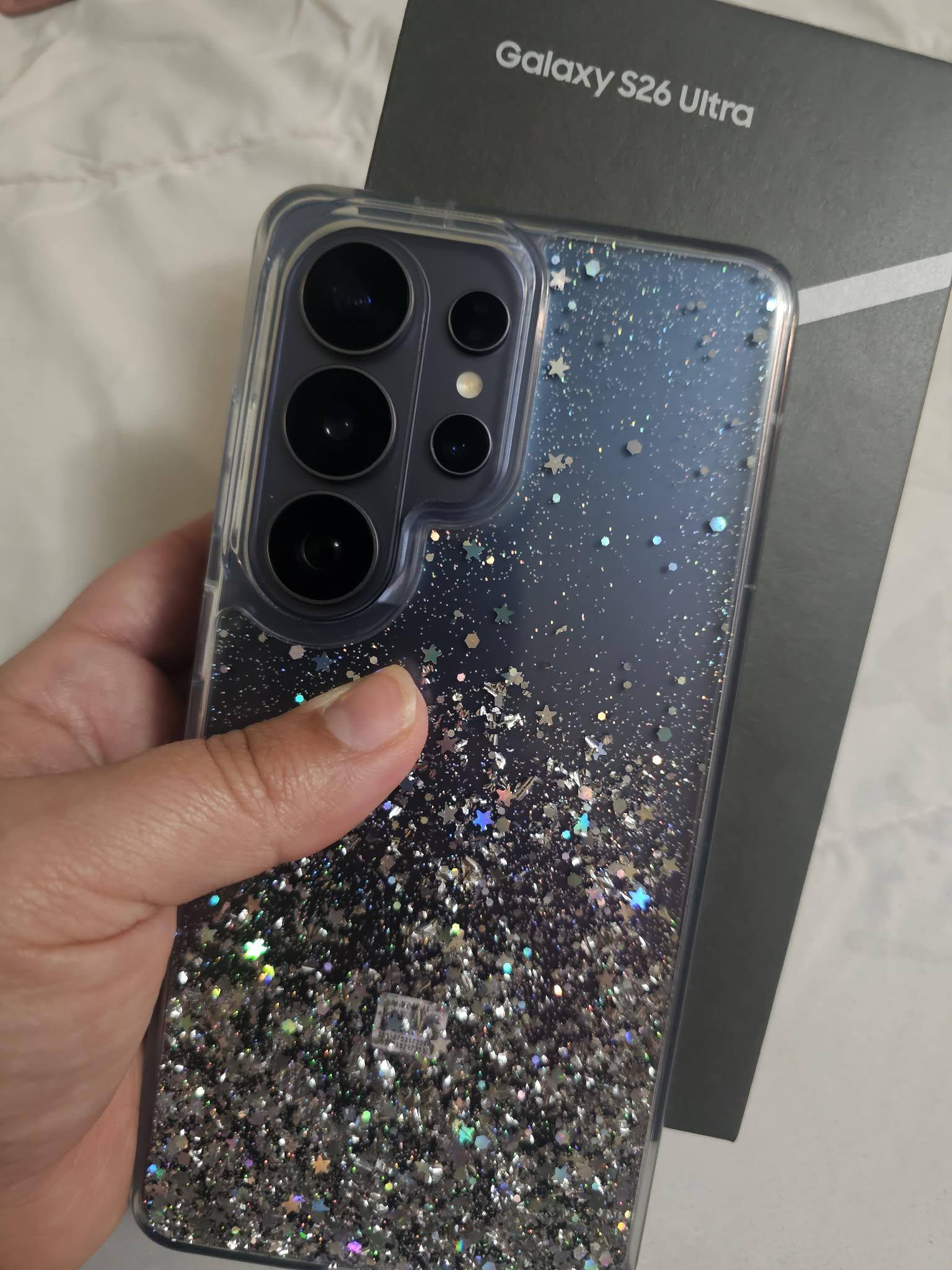 Customer provided image, click to load a larger version