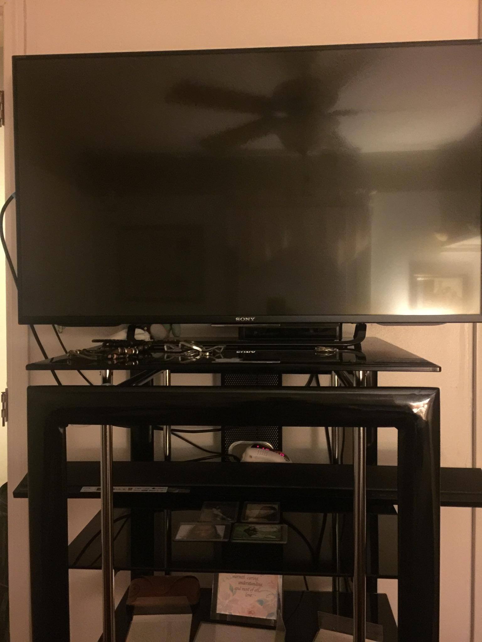 PERFECT, click to load a larger version