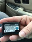 Customer provided image, click to load a larger version