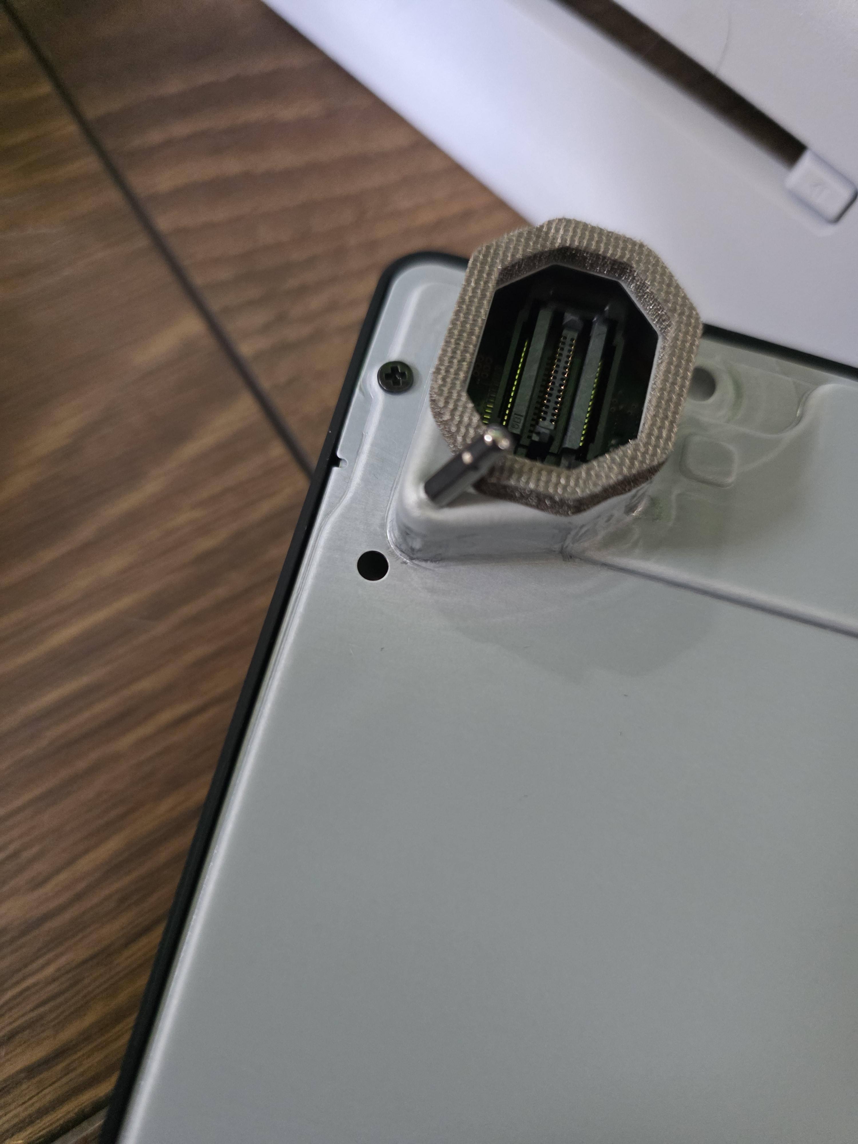 Customer provided image, click to load a larger version