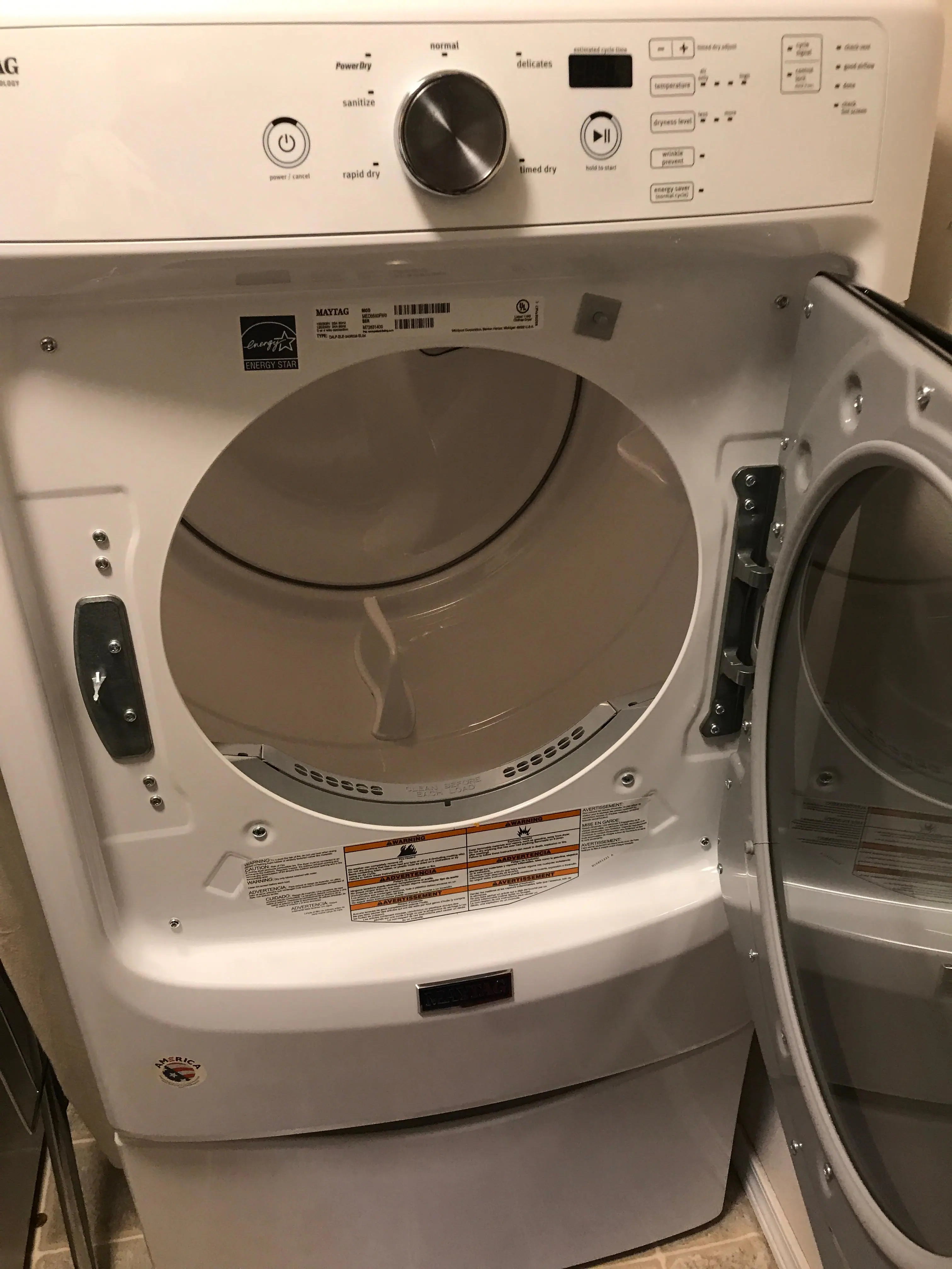 Customer provided image, click to load a larger version