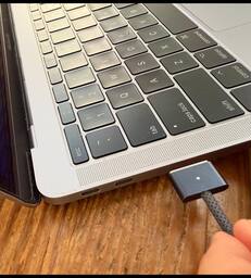 T*g様 ★値下げ★2019 Apple MacBook Pro 13インチシル Amazon.co.jp: Macbook Pro 2020 13インチ A2251 シルバー 第十