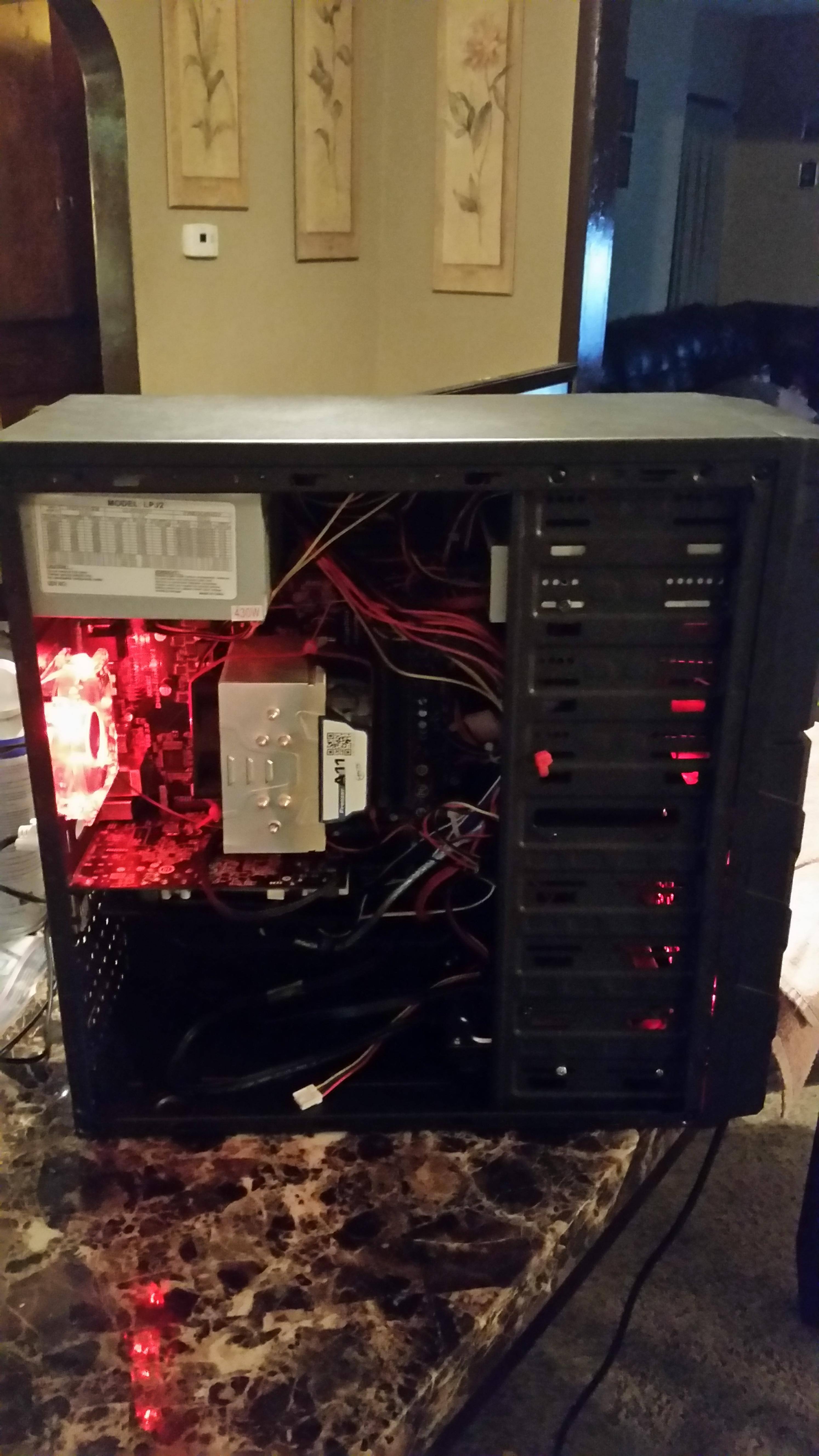 this product is in here, click to load a larger version