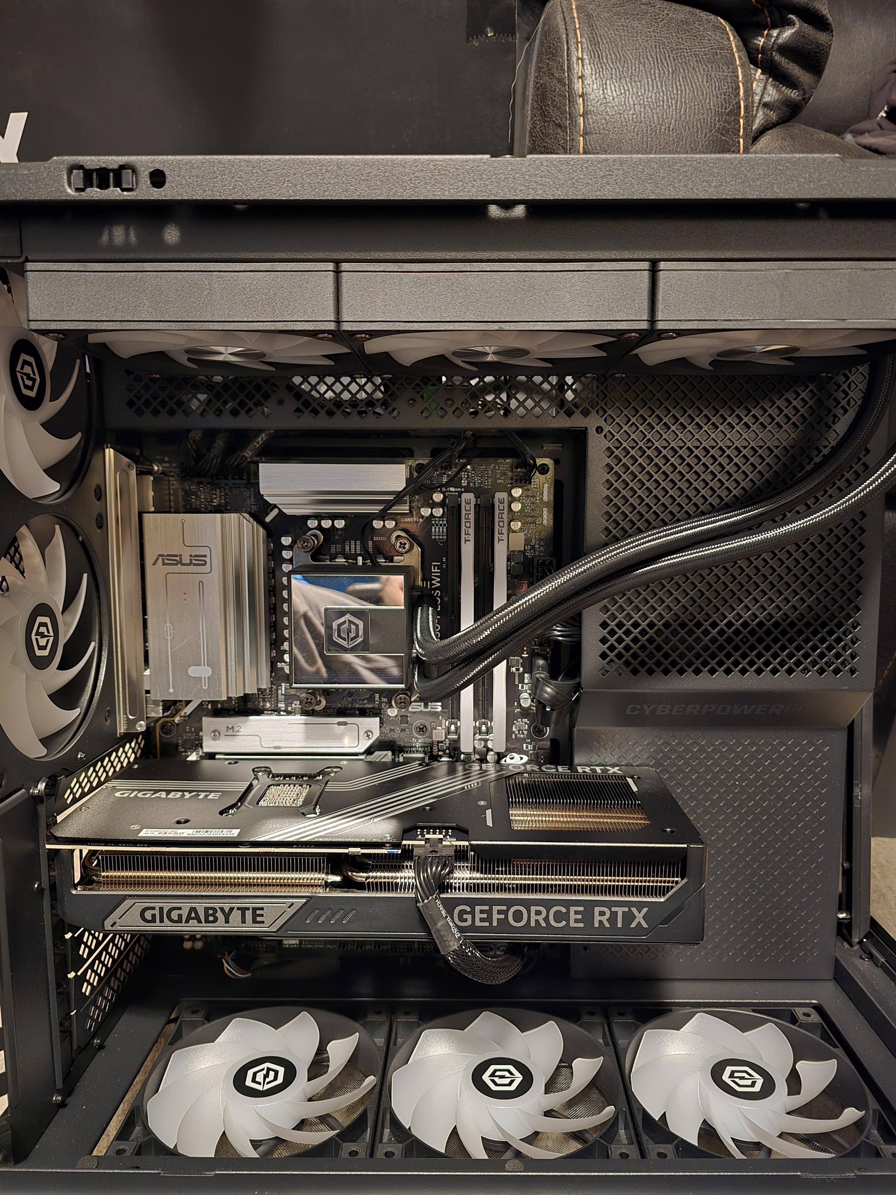 Customer provided image, click to load a larger version