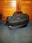 Best Buy Targus Mobile ViP Topload Laptop Briefcase for 16