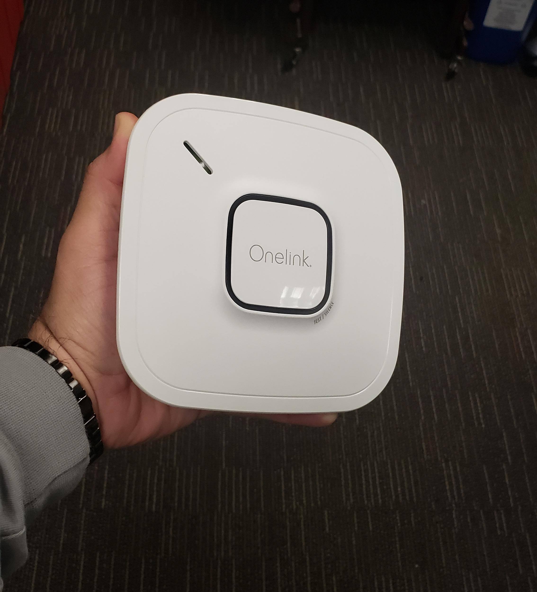 its big, click to load a larger version