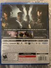 Call of Duty: Modern Warfare II Standard Edition PlayStation 5 88550US -  Best Buy