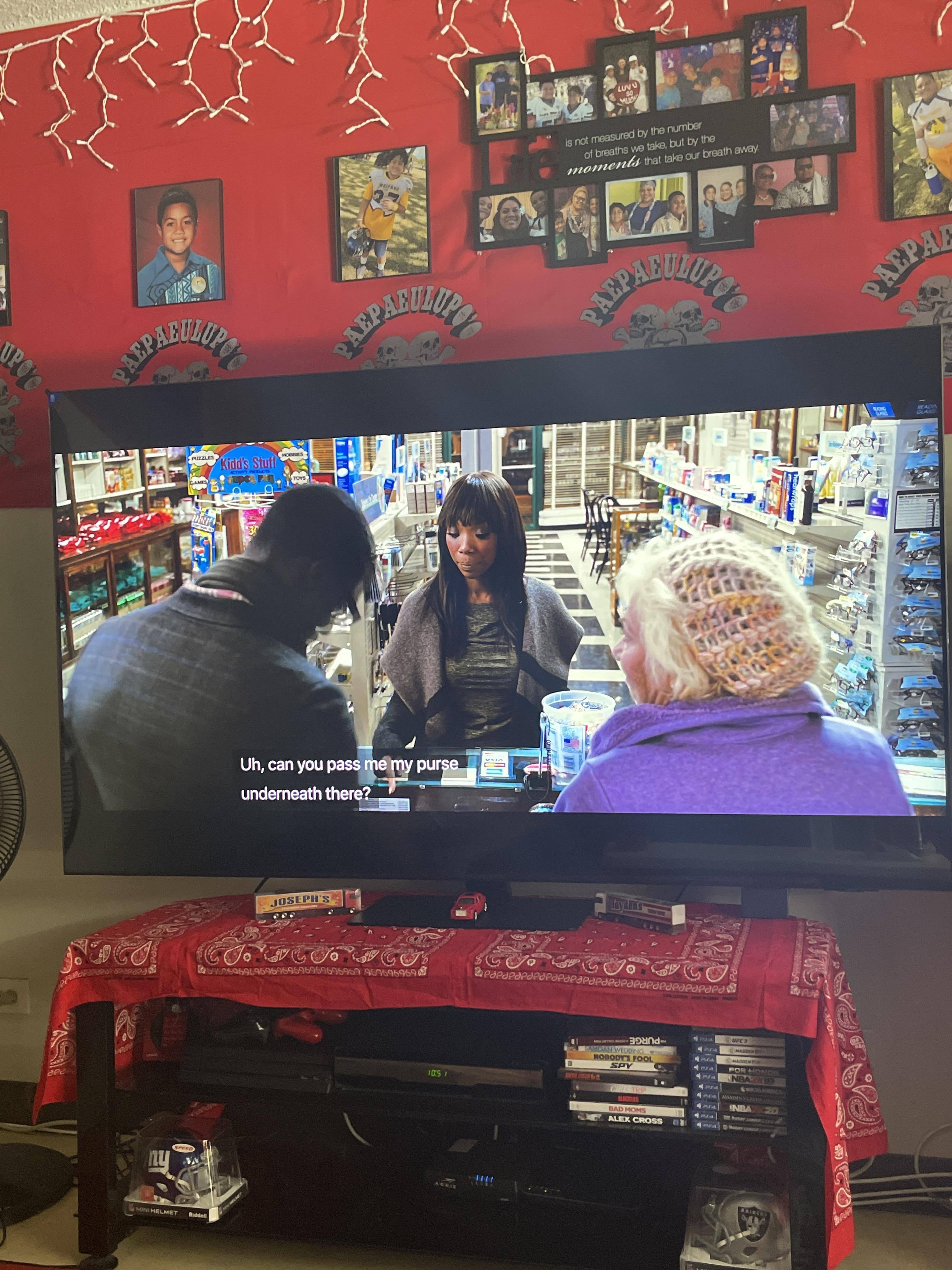 Customer provided image, click to load a larger version