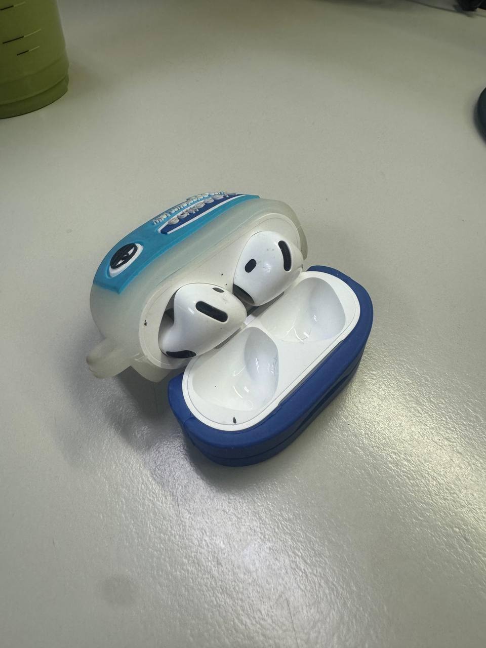 Customer provided, click to load a larger version