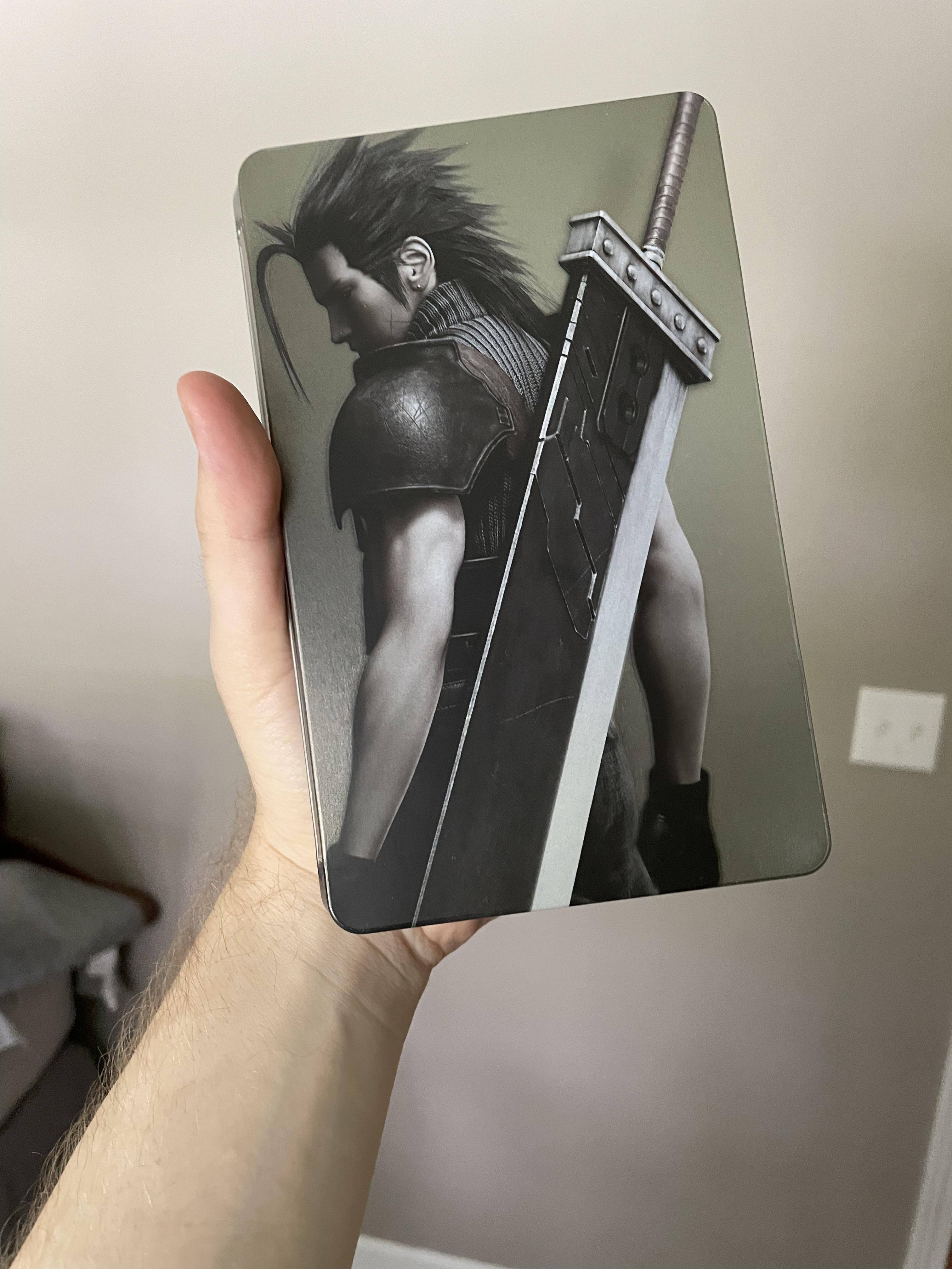 Customer provided image, click to load a larger version