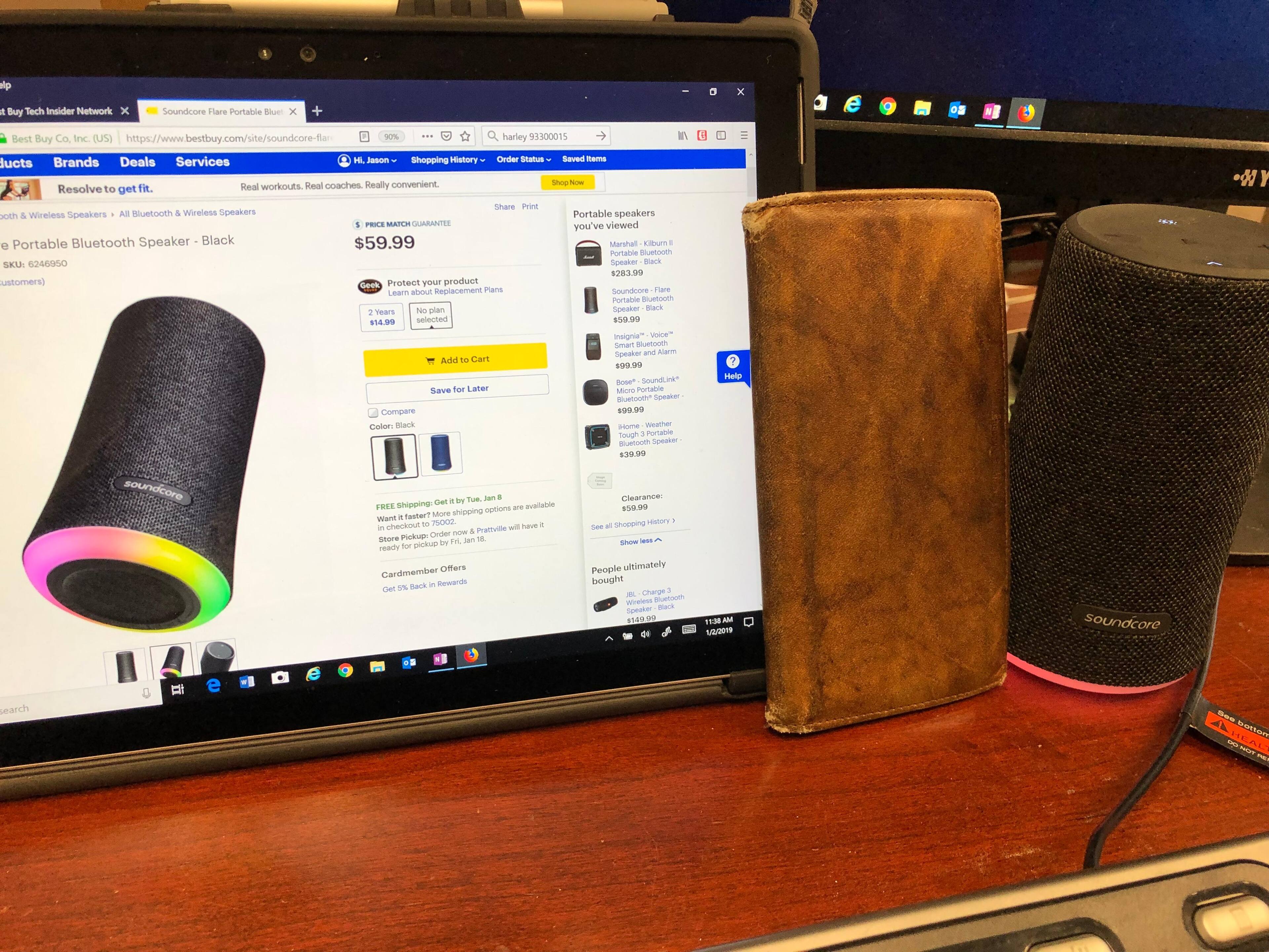 Customer provided image, click to load a larger version