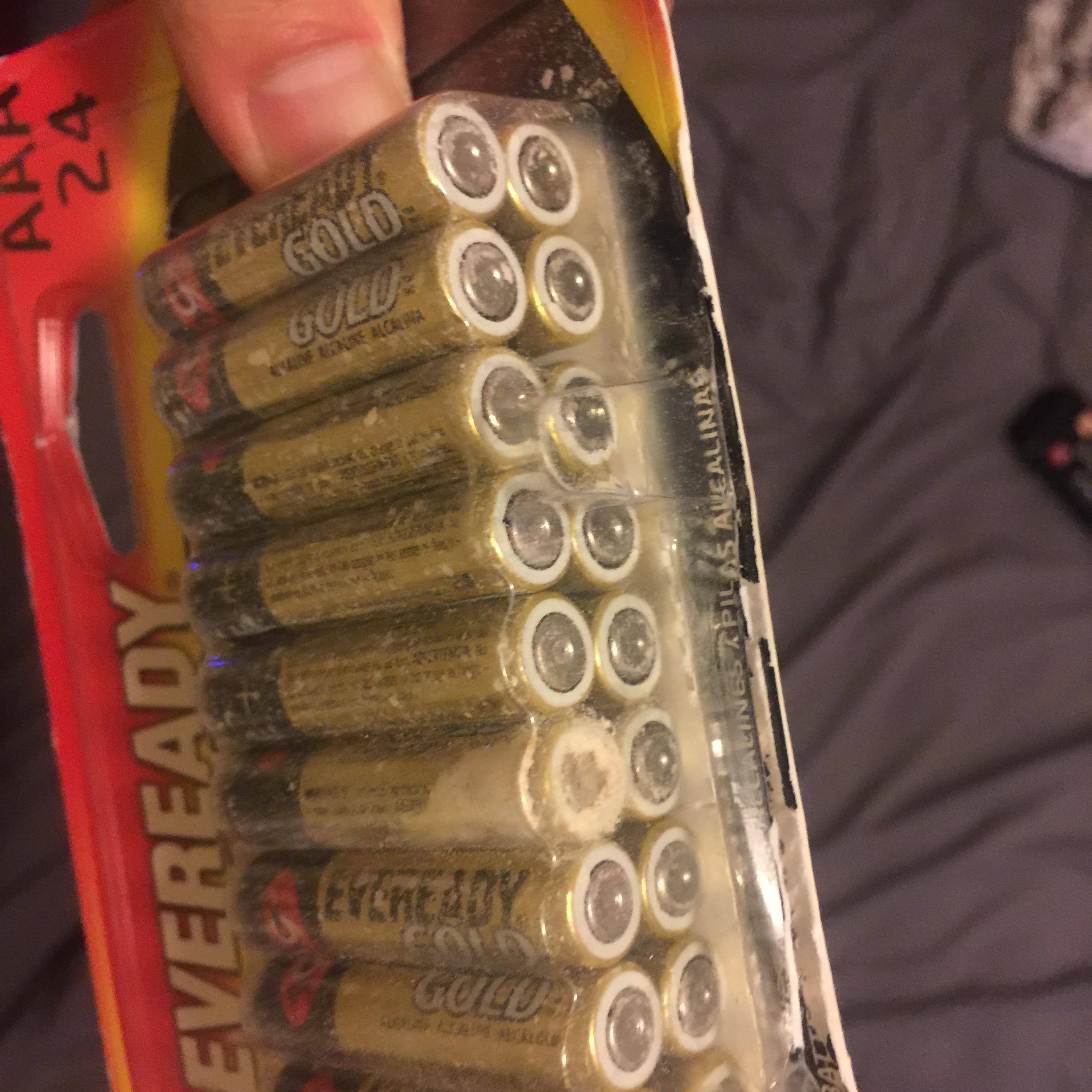 garbage, click to load a larger version