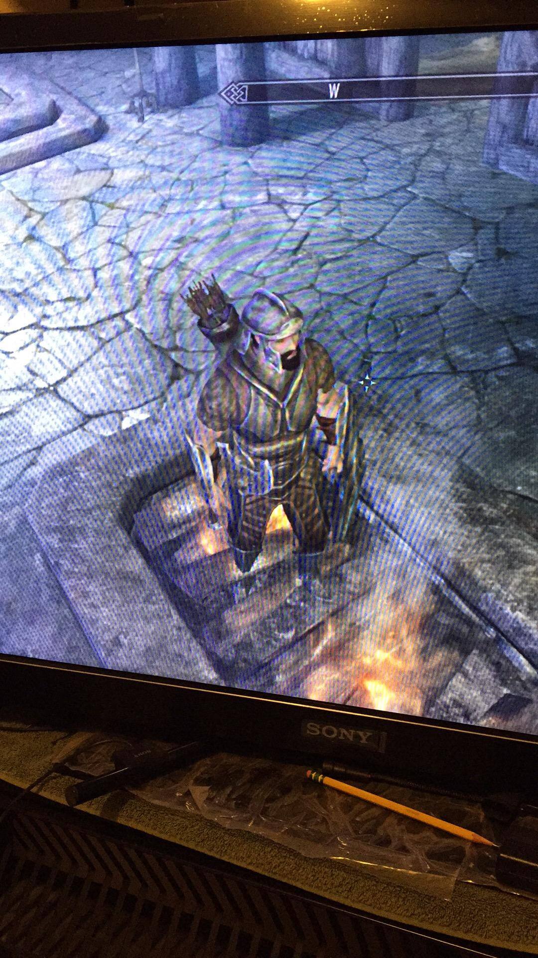 Fire proof, click to load a larger version