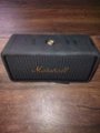 Marshall MIDDLETON BLUETOOTH PORTABLE SPEAKER Cream 1006262 - Best Buy