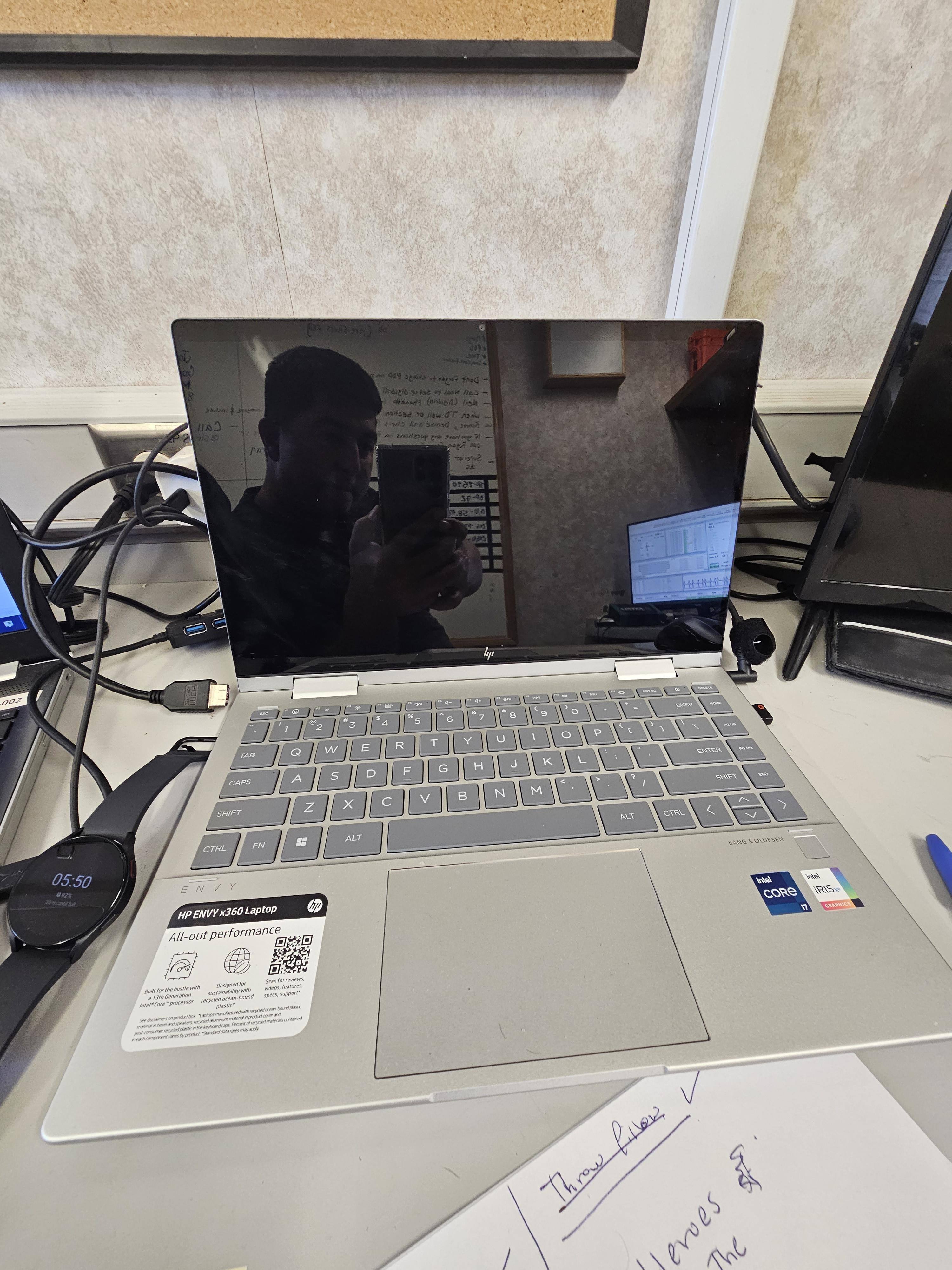 Customer provided, click to load a larger version