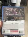 Mortal Kombat 11 Ultimate - PlayStation 5 - opennetshop