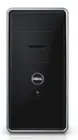 DELL Inspiron, click to load a larger version