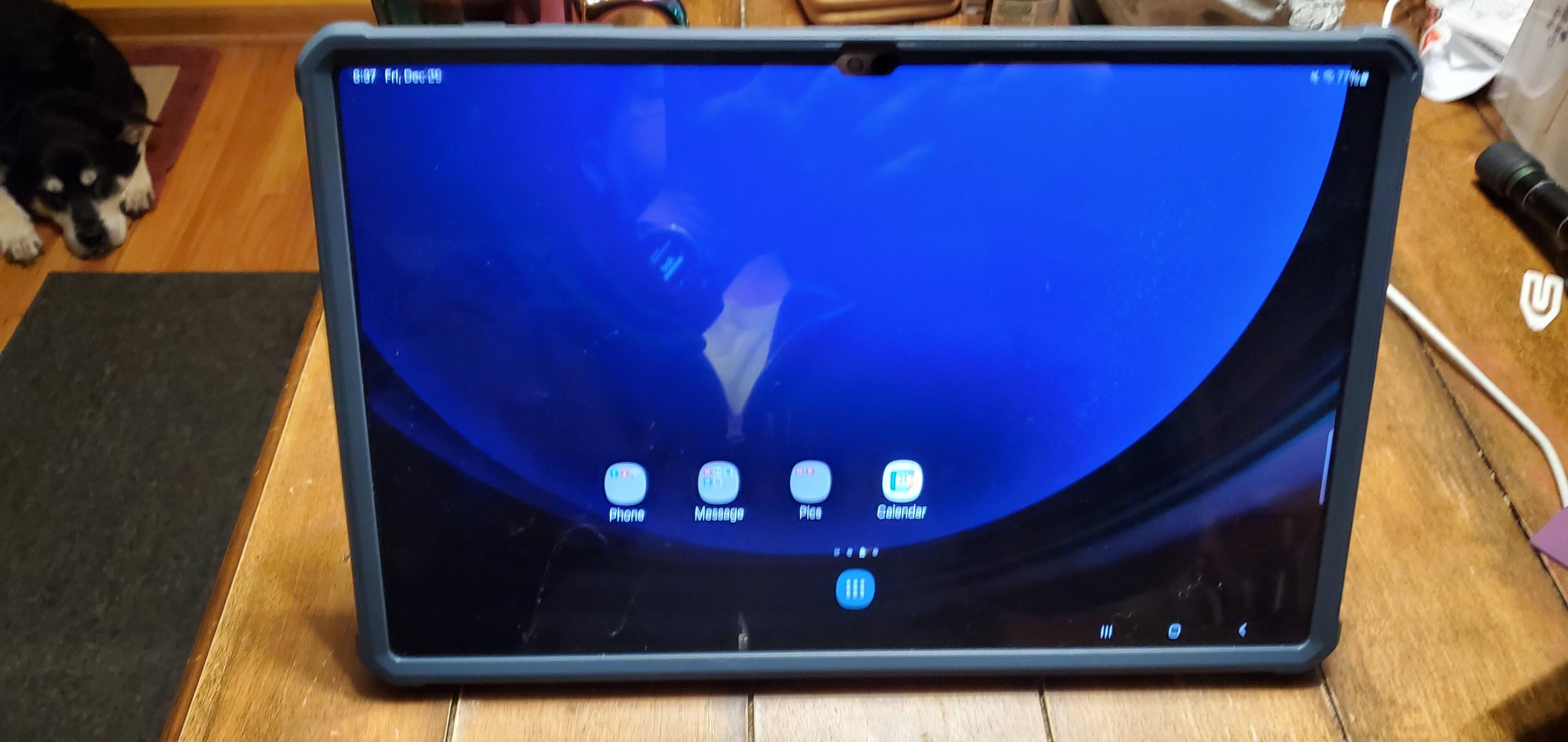 Customer provided image, click to load a larger version