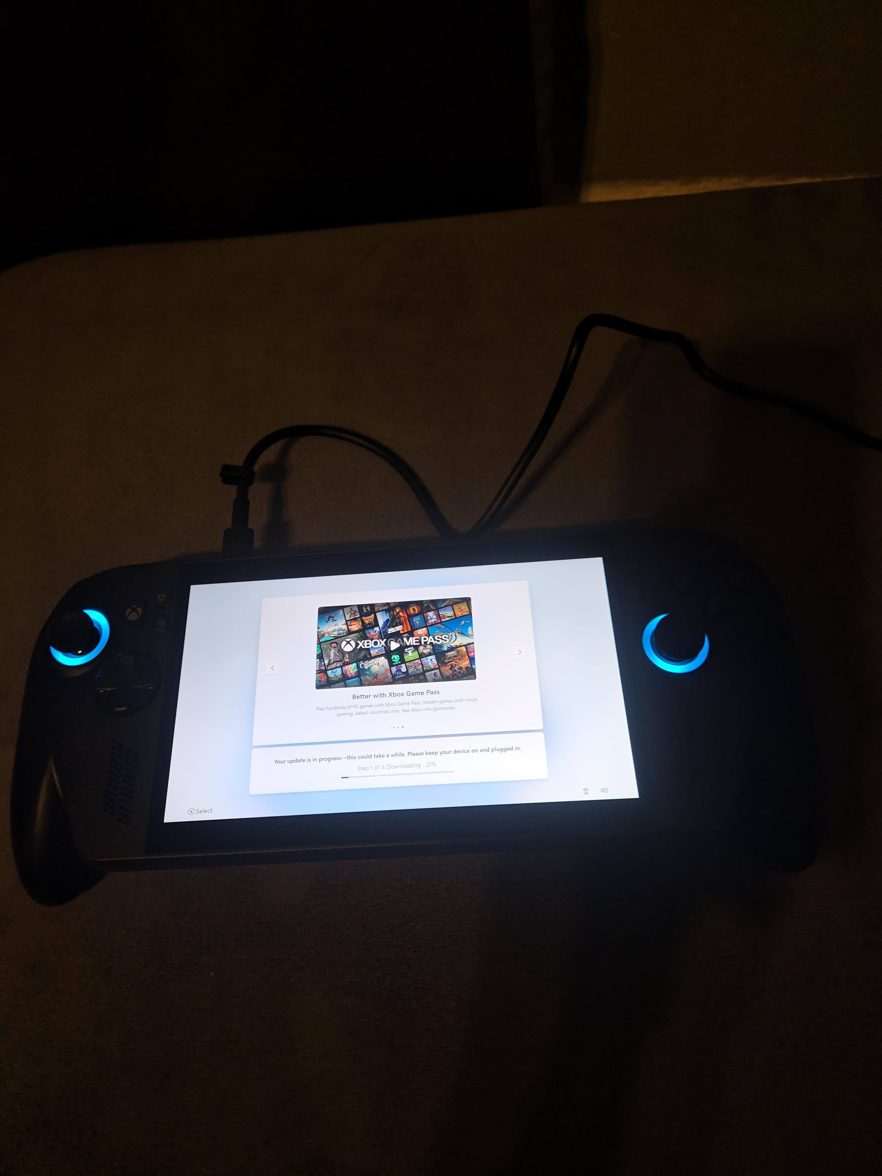 Customer provided, click to load a larger version