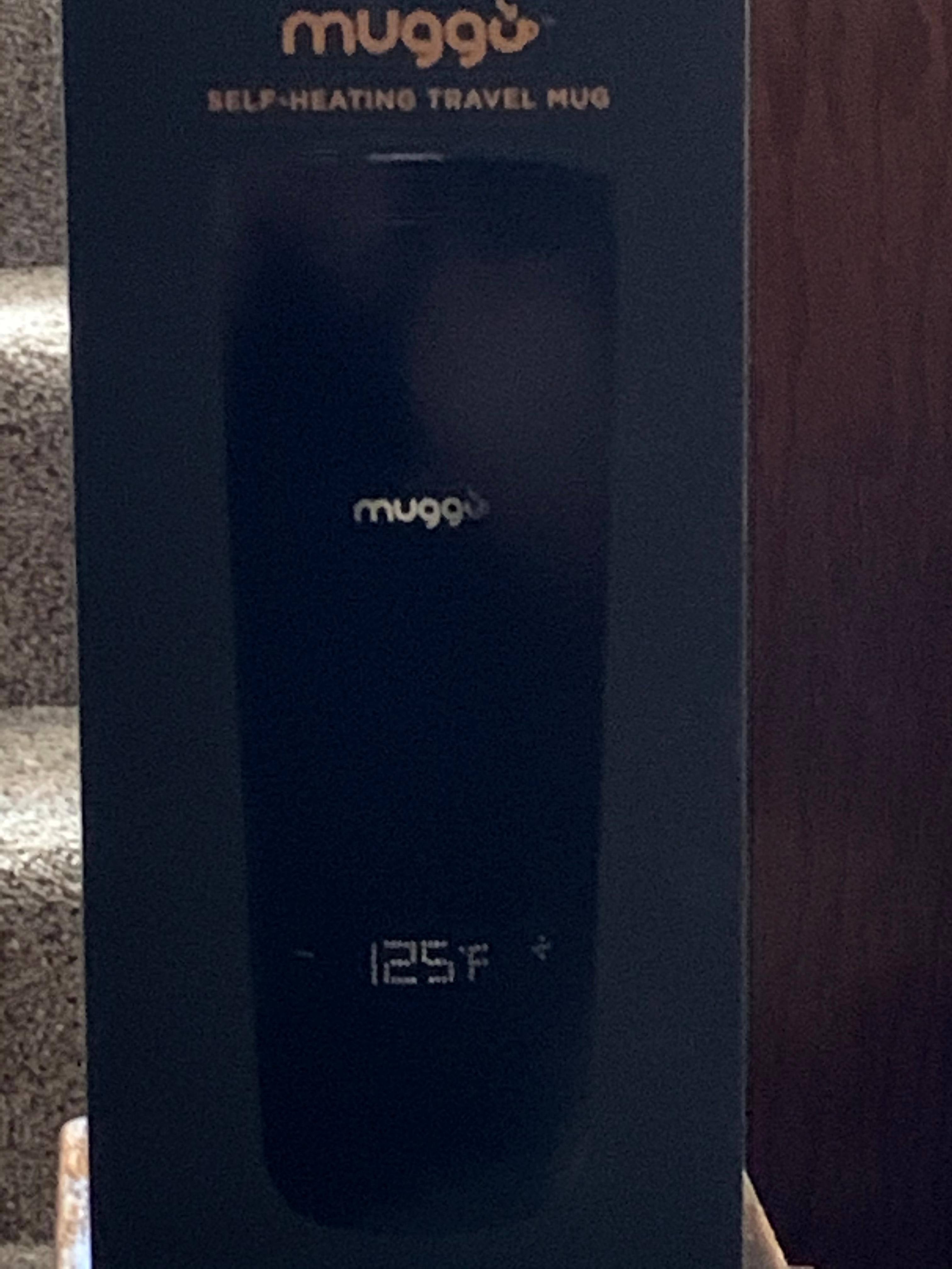 Front of the box, click to load a larger version