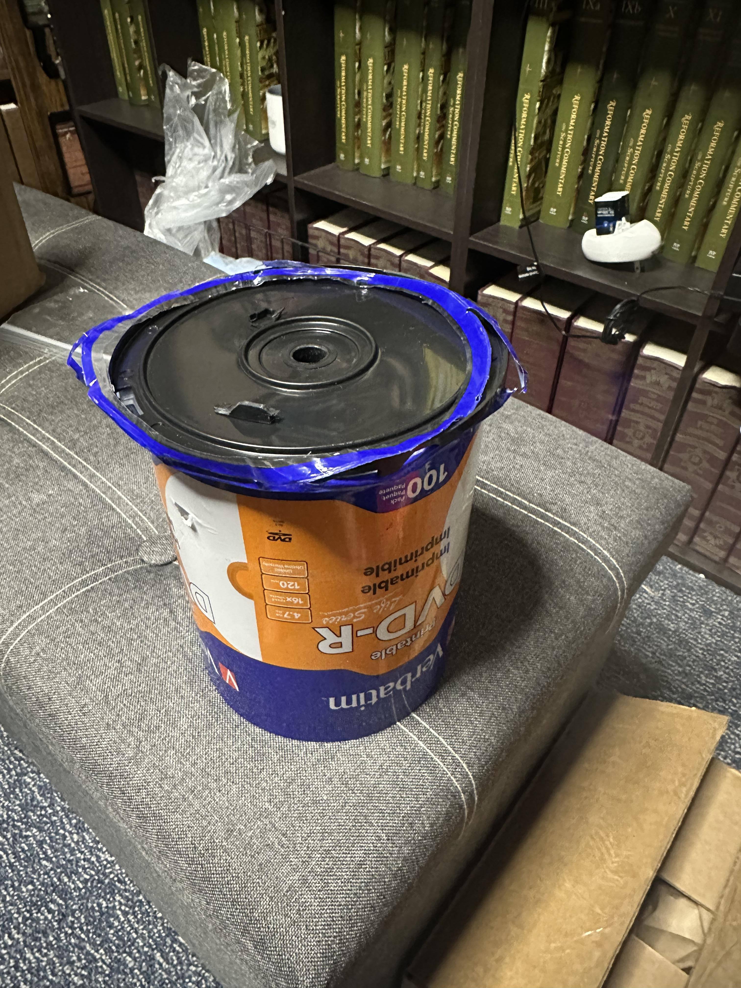 Customer provided image, click to load a larger version